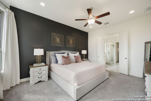 Image 34 of 38 For 1159 Cadogan Squire