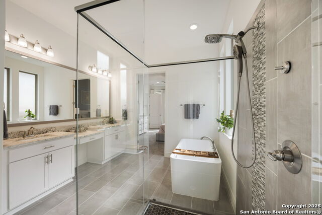 Image 35 of 38 For 1159 Cadogan Squire