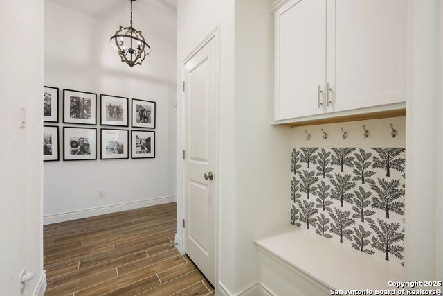 Image 36 of 38 For 1159 Cadogan Squire