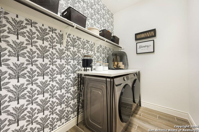 Image 37 of 38 For 1159 Cadogan Squire