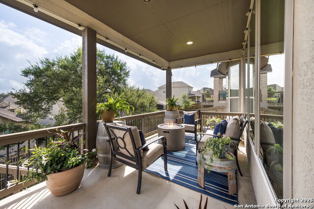 Image 38 of 38 For 1159 Cadogan Squire