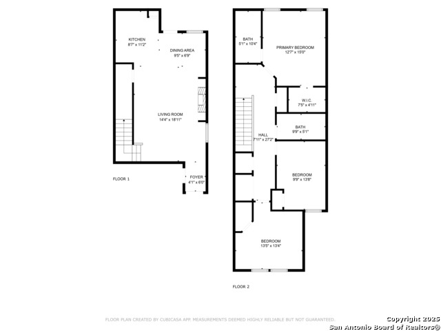Image 10 of 38 For 7552 Briarwood