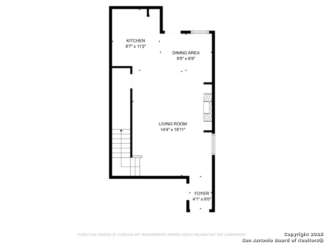 Image 11 of 38 For 7552 Briarwood