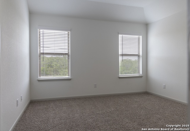 Image 5 of 38 For 7552 Briarwood