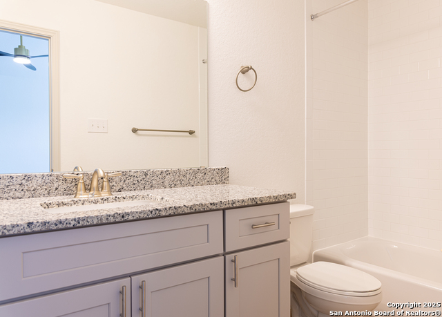 Image 7 of 38 For 7552 Briarwood
