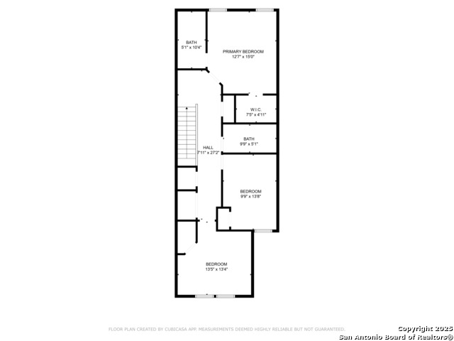Image 9 of 38 For 7552 Briarwood