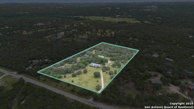 Details for 117 Emerald Hill, Boerne, TX 78006