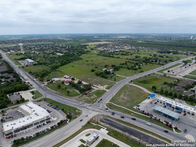 Image 6 of 9 For 11.82 Ac Green Valley Rd