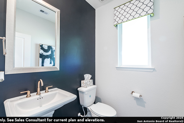 Image 18 of 21 For 192 Ednie Ln