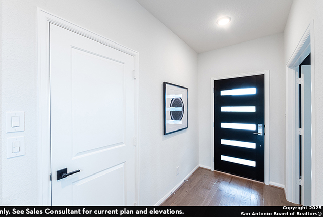Image 2 of 21 For 192 Ednie Ln