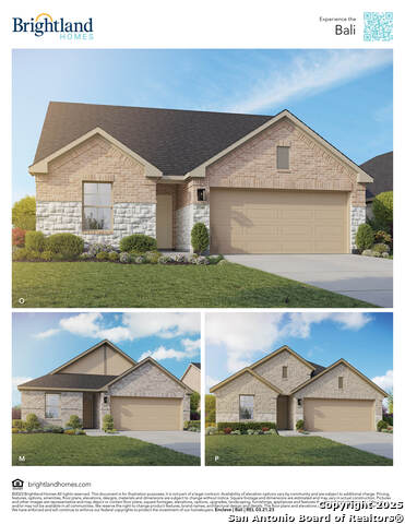 Details for 2588 Gideon Lane, New Braunfels, TX 78130