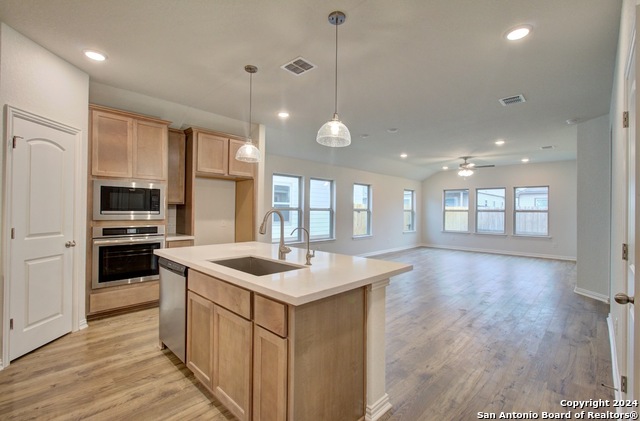 Image 3 of 4 For 2588 Gideon Lane
