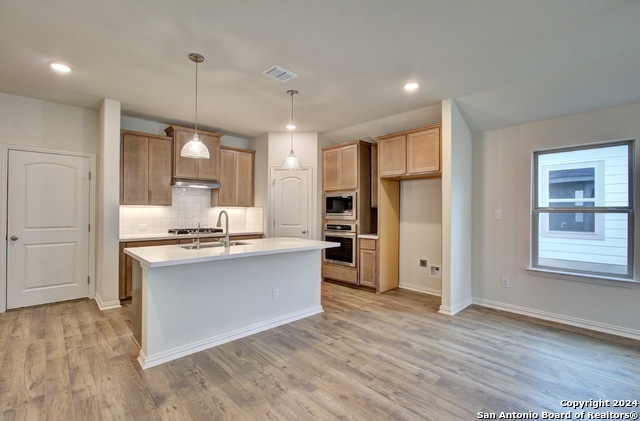 Image 4 of 4 For 2588 Gideon Lane