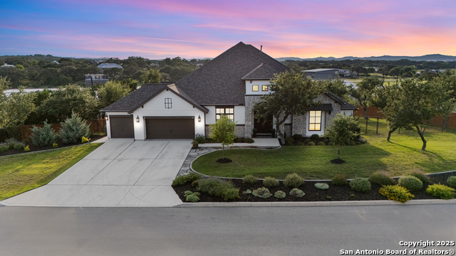 Details for 28759 Balcones Creek, Boerne, TX 78006