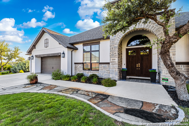 Image 10 of 50 For 28759 Balcones Creek