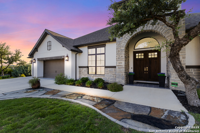 Image 11 of 50 For 28759 Balcones Creek
