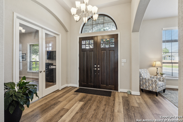 Image 13 of 50 For 28759 Balcones Creek