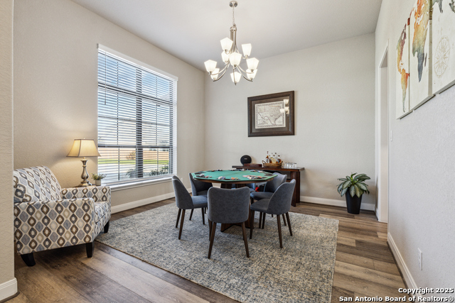 Image 15 of 50 For 28759 Balcones Creek