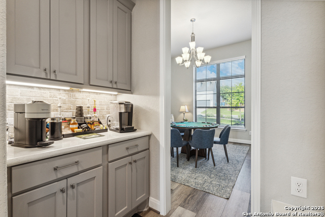 Image 24 of 50 For 28759 Balcones Creek