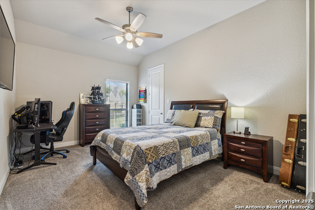 Image 25 of 50 For 28759 Balcones Creek
