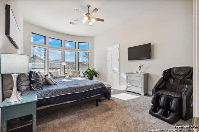 Image 3 of 50 For 28759 Balcones Creek