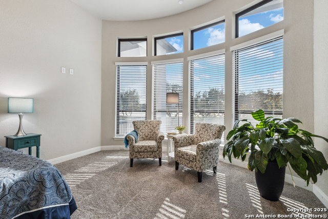 Image 31 of 50 For 28759 Balcones Creek