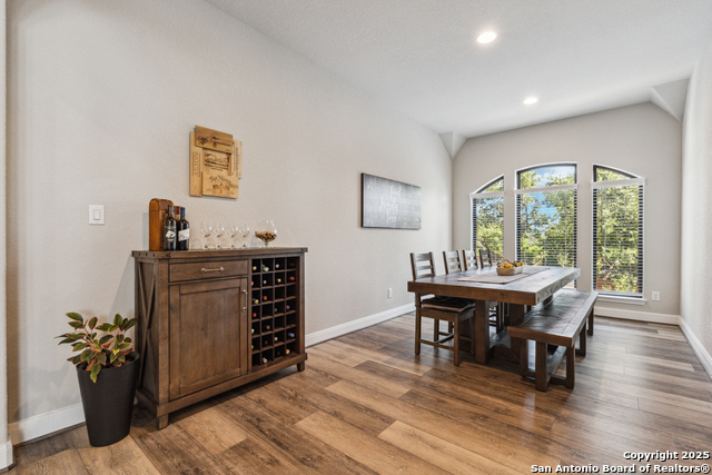 Image 36 of 50 For 28759 Balcones Creek