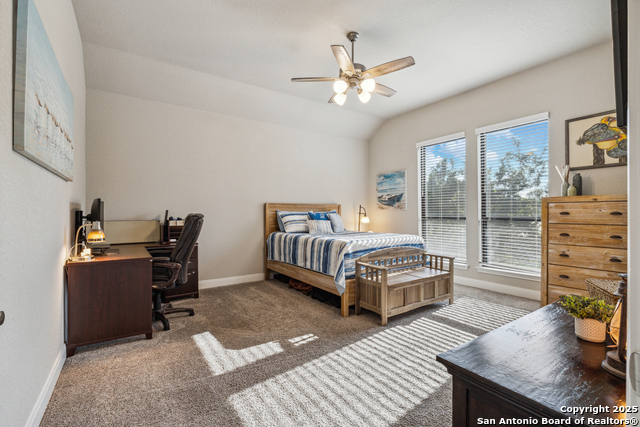 Image 37 of 50 For 28759 Balcones Creek