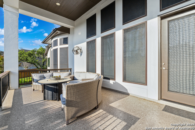 Image 39 of 50 For 28759 Balcones Creek