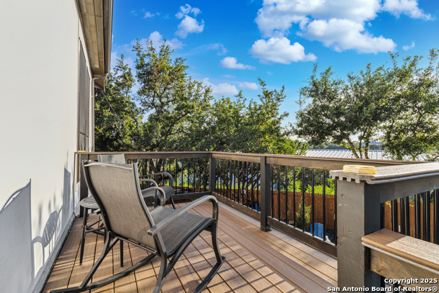 Image 40 of 50 For 28759 Balcones Creek