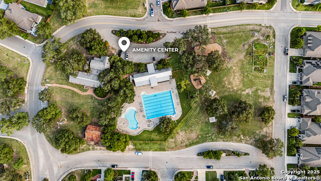 Image 50 of 50 For 28759 Balcones Creek