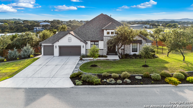 Image 7 of 50 For 28759 Balcones Creek