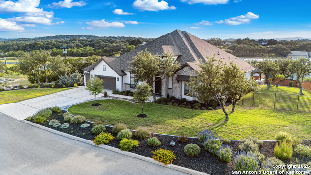 Image 9 of 50 For 28759 Balcones Creek