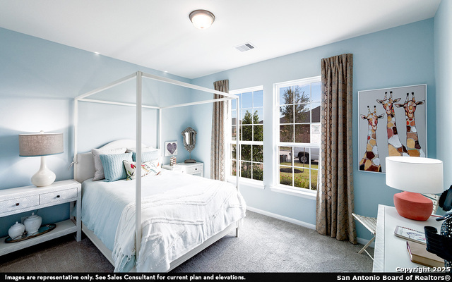 Image 15 of 22 For 165 Hazel Way