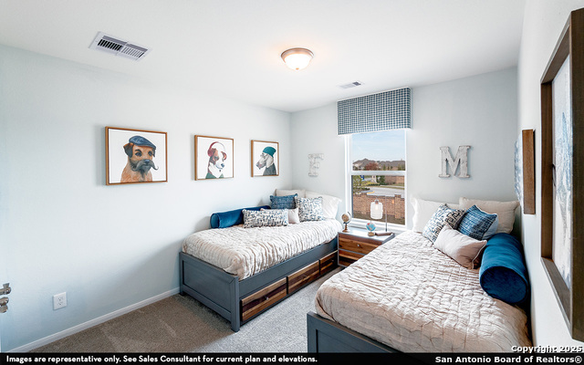 Image 17 of 22 For 165 Hazel Way
