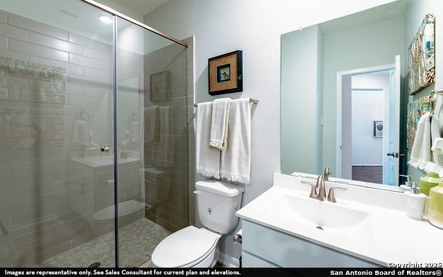Image 18 of 22 For 165 Hazel Way