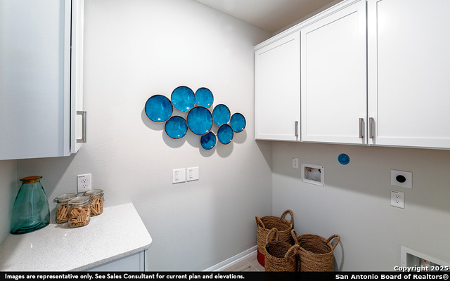 Image 22 of 22 For 165 Hazel Way