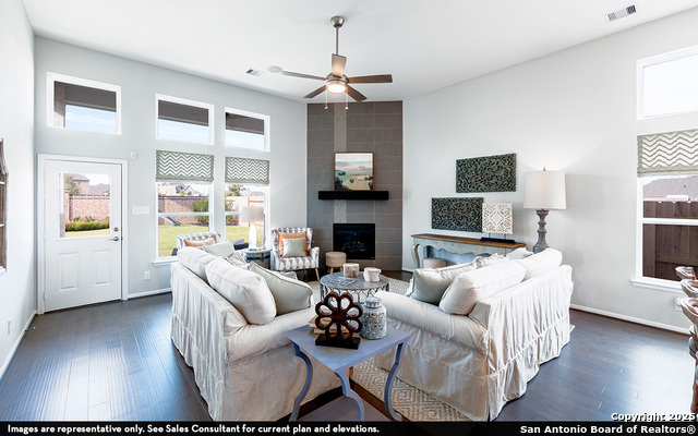 Image 4 of 22 For 165 Hazel Way