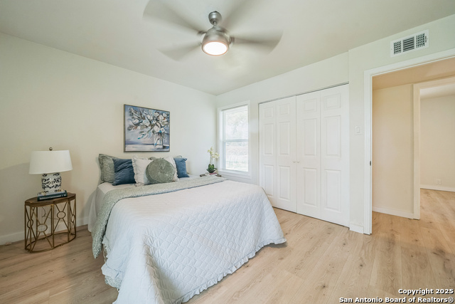 Image 10 of 18 For 503 Pickwell Dr