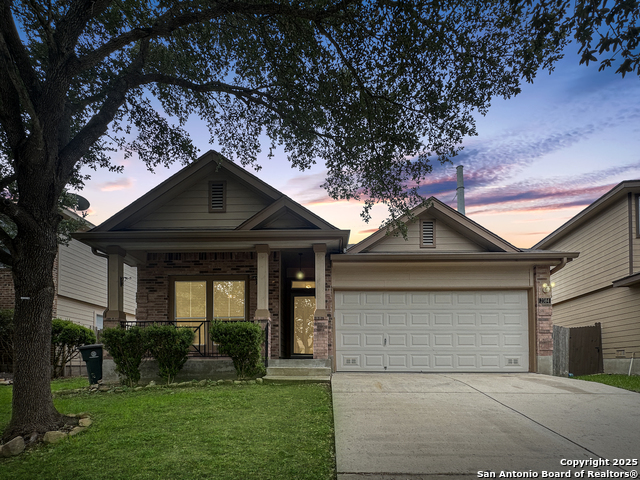 Details for 2384 Medina  , New Braunfels, TX 78130