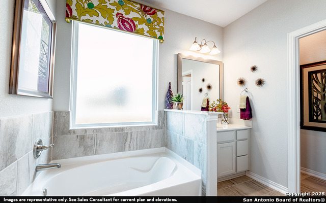 Image 12 of 20 For 155 Hazel Way