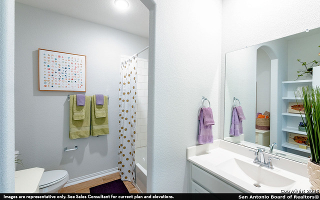 Image 15 of 20 For 155 Hazel Way