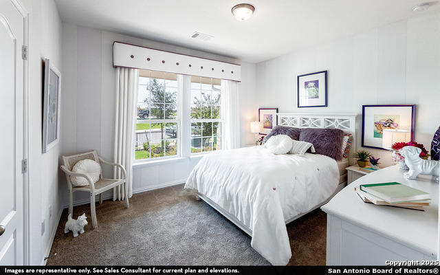 Image 16 of 20 For 155 Hazel Way