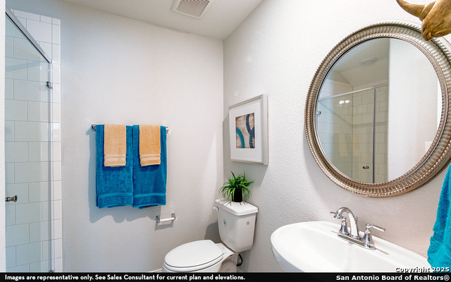 Image 17 of 20 For 155 Hazel Way