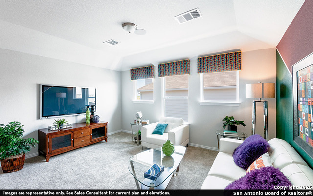 Image 18 of 20 For 155 Hazel Way