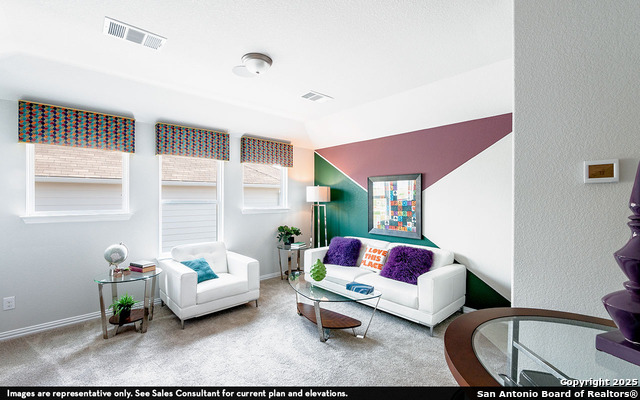 Image 19 of 20 For 155 Hazel Way