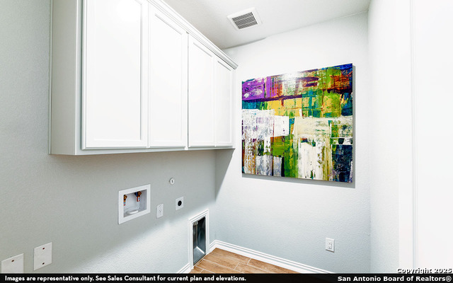 Image 20 of 20 For 155 Hazel Way