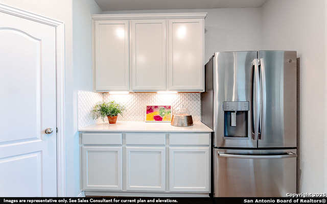 Image 7 of 20 For 155 Hazel Way