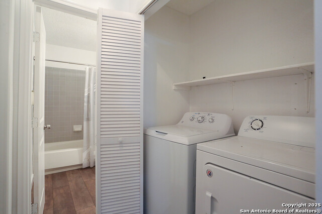 Image 17 of 18 For 13139 Regency Bnd