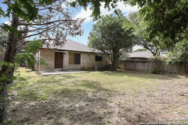 Image 18 of 18 For 13139 Regency Bnd